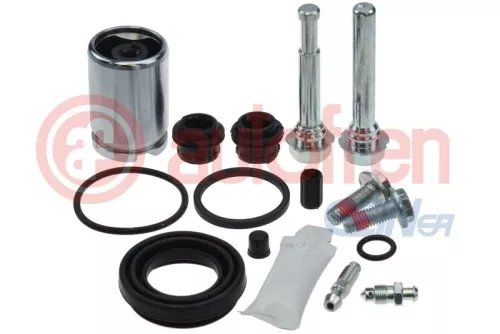 Repair Kit, brake caliper AUTOFREN SEINSA D43549S)