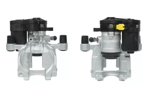 Brake Caliper ATE 24.6238-7020.5)