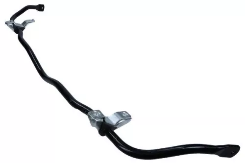 Stabilisatorstang, vering MAXGEAR 72-3967)