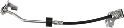 Remslang TRW PHD2185)