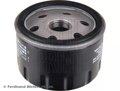 Oliefilter BLUE PRINT ADBP210077)