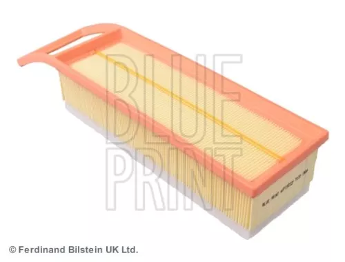 Luchtfilter BLUE PRINT ADP152229)