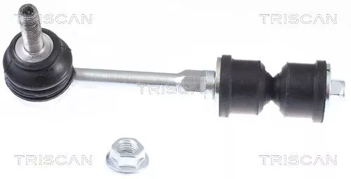 Verbindingsstang, stabilisatorstang TRISCAN 8500 16644)