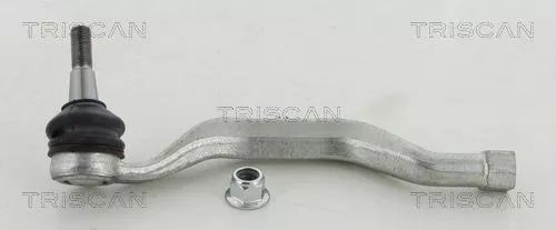 Spoorstangeind TRISCAN 8500 25142)