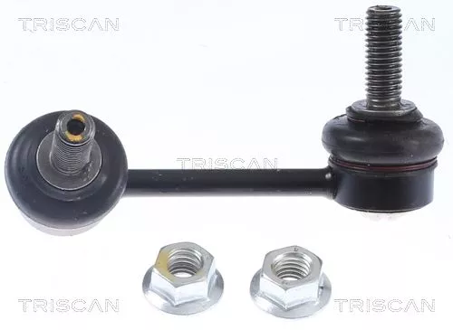 Verbindingsstang, stabilisatorstang TRISCAN 8500 27622)