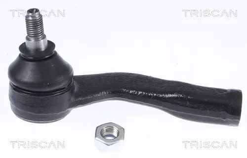 Spoorstangeind TRISCAN 8500 41103)