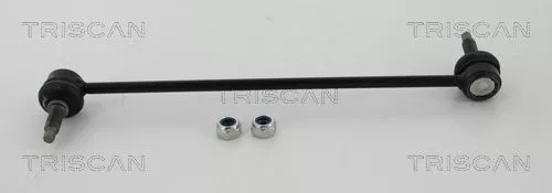 Verbindingsstang, stabilisatorstang TRISCAN 8500 43662)