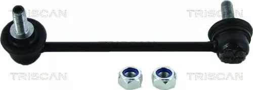 Verbindingsstang, stabilisatorstang TRISCAN 8500 50626)