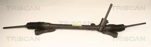 Stuurinrichting TRISCAN 8510 16428)