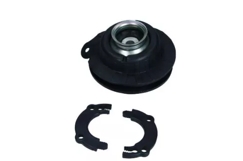 Steun voor veerpootophanging MAXGEAR 72-4637)