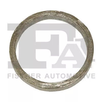 Pakking, lader FA1 410-505)