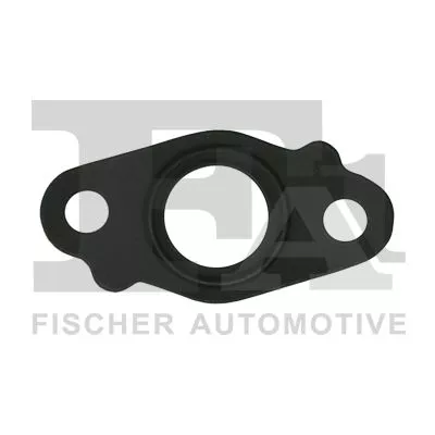 Pakking, olie-uitlaat (lader) FA1 489-505)