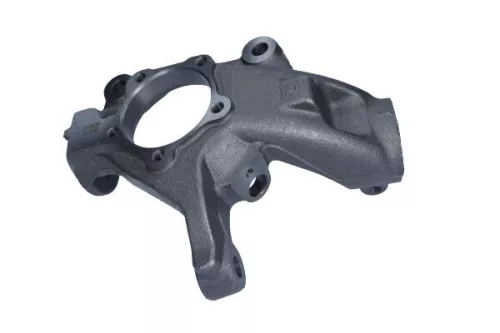 Stuurknuppel, wielophanging MAXGEAR 72-5435)