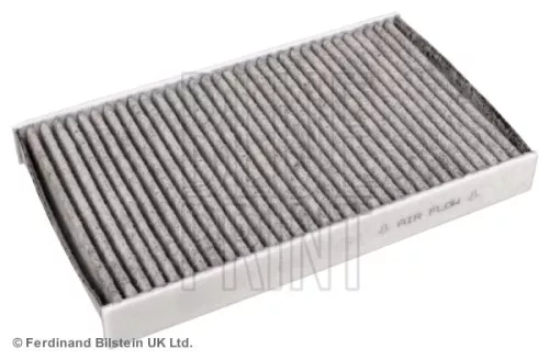 Filter, cabinelucht BLUE PRINT ADA102526)