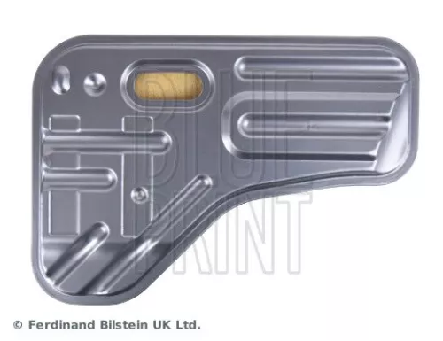 Hydraulisch filter, automatische transmissie BLUE PRINT ADBP210083)