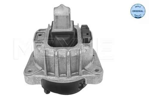 Montage, motor MEYLE 300 221 1141)