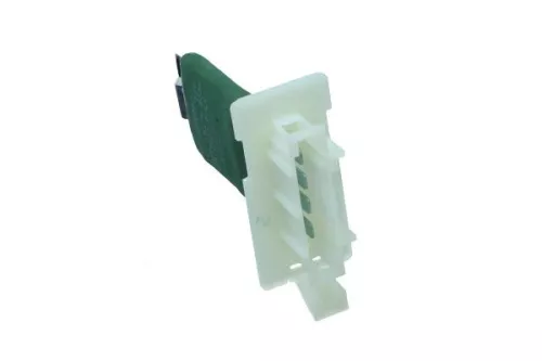 Weerstand, interne ventilator MAXGEAR 27-1249)