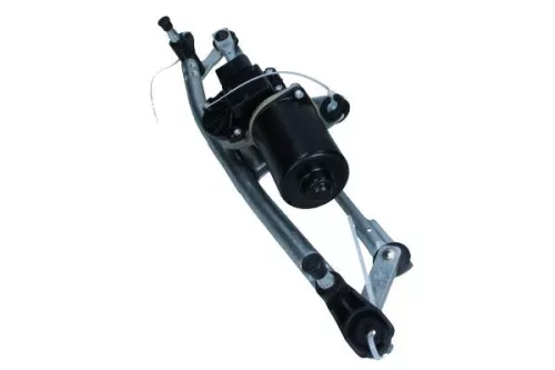 Ruitenwissermechanisme MAXGEAR 57-0274)