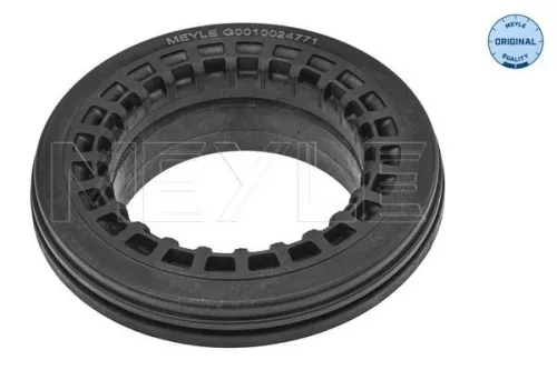 Rollager, steunbeugel voor veerpootophanging MEYLE 29-14 412 0001)