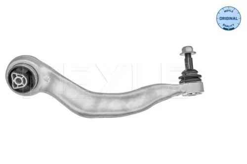Draagarm/achterwielophanging MEYLE 316 050 0141)