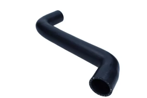 Radiatorslang FA1 18-0946)