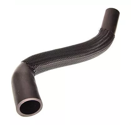 Slang, ventilatie van de cilinderkopkap MAXGEAR 18-1133)