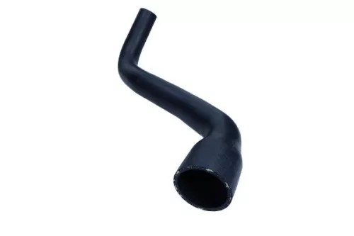 Laadluchtslang MAXGEAR 68-0366)