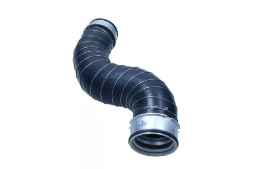 Laadluchtslang MAXGEAR 68-0497)
