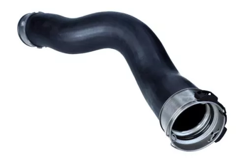 Laadluchtslang MAXGEAR 68-0498)