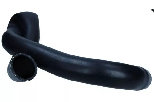 Laadluchtslang MAXGEAR 68-0500)