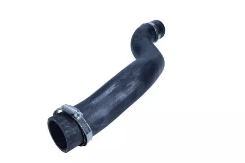 Laadluchtslang MAXGEAR 68-0513)