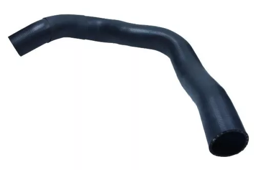 Laadluchtslang MAXGEAR 68-0529)