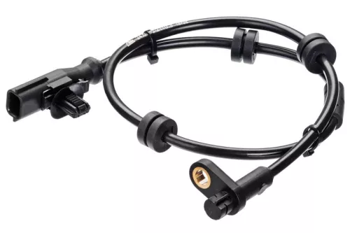 Sensor, wielsnelheid ATE 24.0710-2110.3)
