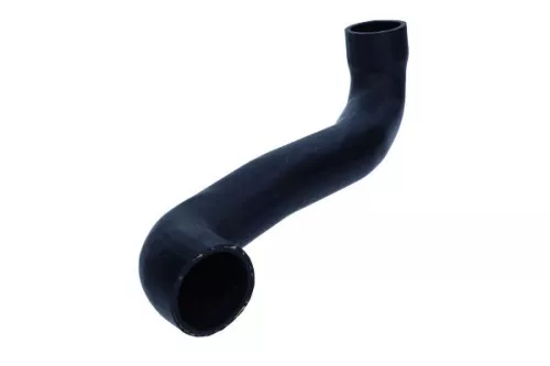 Laadluchtslang MAXGEAR 68-0531)