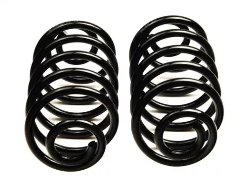 Veerophanging MAXGEAR 60-0203D)