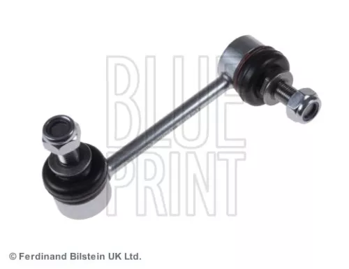 Verbindingsstang, stabilisatorstang BLUE PRINT ADN185120)