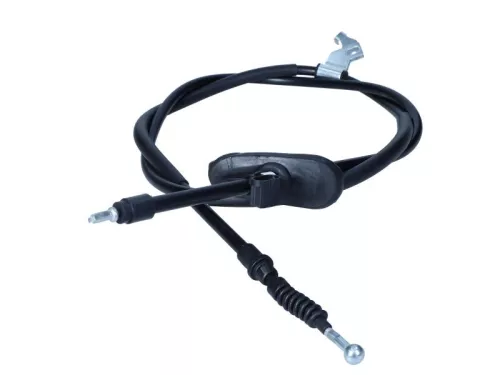 Kabeltrek, parkeerrem MAXGEAR 32-0952)