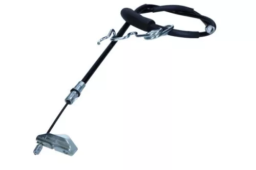 Kabeltrek, parkeerrem MAXGEAR 32-0961)