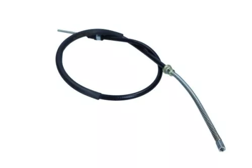 Kabeltrek, parkeerrem MAXGEAR 32-0993)