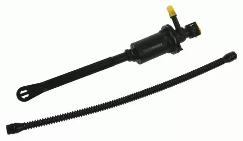 Hoofdremcilinder, koppeling SACHS 6284 654 005)
