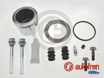 Reparatieset, remklauw AUTOFREN SEINSA D43513S)