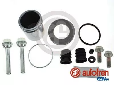 Repair Kit, brake caliper AUTOFREN SEINSA D43576S)