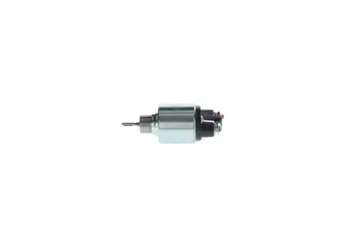 Solenoïdeschakelaar, starter BOSCH 1 986 SE1 681)
