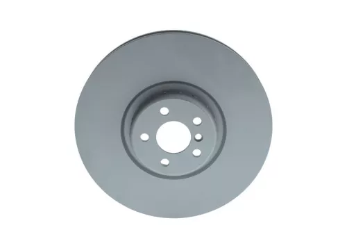 Remschijf BOSCH 0 986 479 H13)