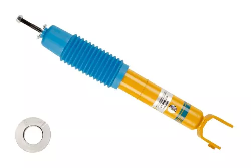 Schokdemper HANS 24-016056)