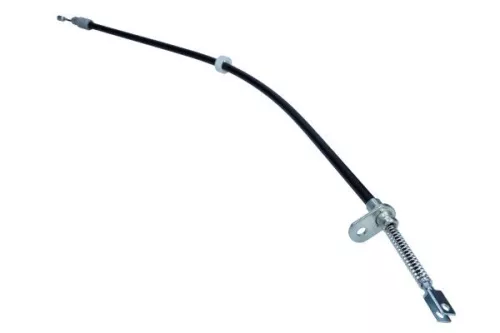 Kabeltrek, parkeerrem MAXGEAR 32-1025)