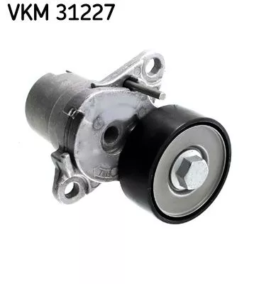 Riemspanner, V-geribbelde riem SKF VKM 31227)