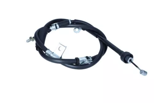 Kabeltrek, parkeerrem MAXGEAR 32-1100)