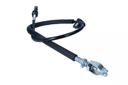 Kabeltrek, koppelingsbediening MAXGEAR 32-1168)