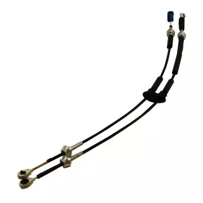 Kabeltrek, handgeschakelde transmissie MAXGEAR 32-1204)